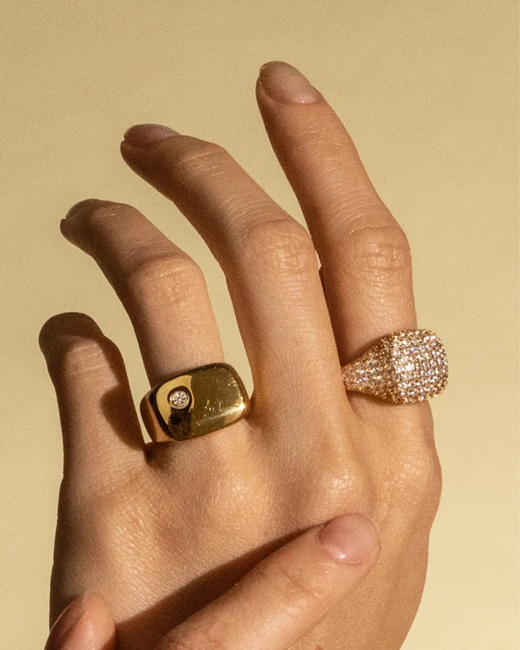 rings_26ec754e-3fbe-4a11-9e64-