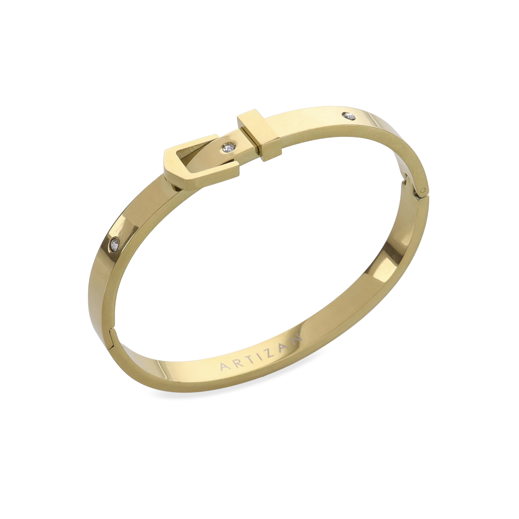 Aaa cartier love bracelet online