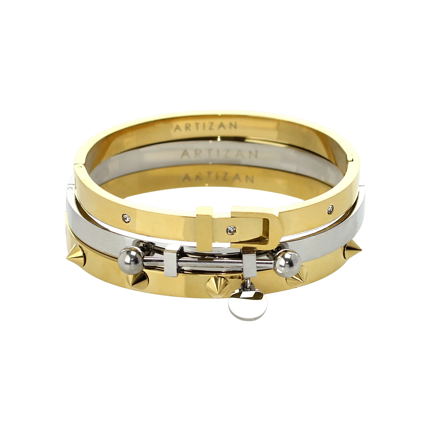 Cartier Love Bracelet Update + LV price increase 