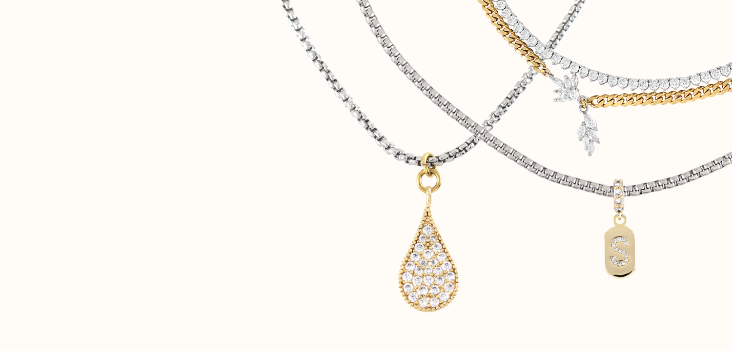 16 Gifts for a Sweet 16 Party