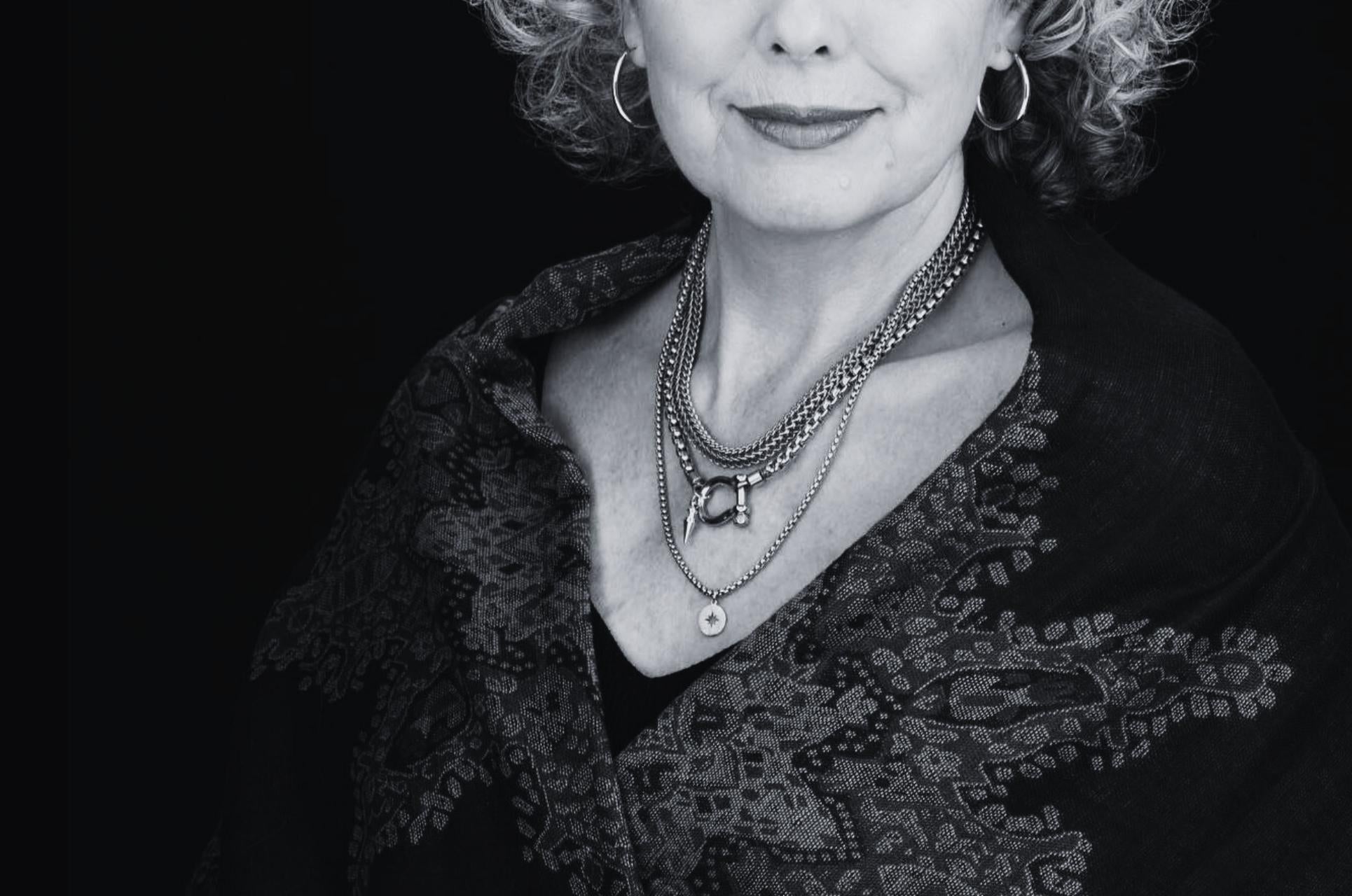 Regalos para Suegra: 23 Ideas Encantadoras para Sorprenderla