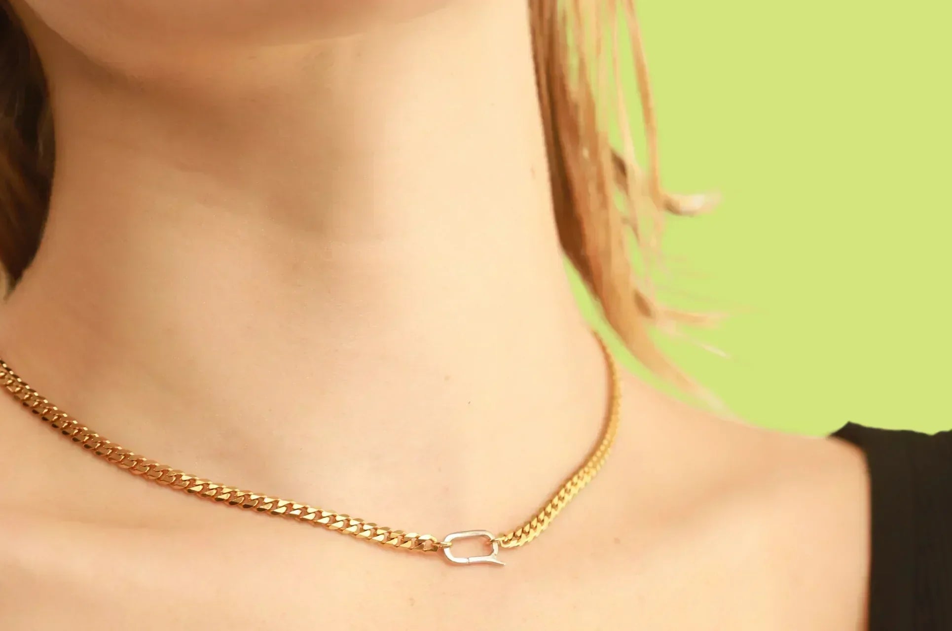 Las Ventajas y Desventajas de la Joyería de Acero Inoxidable