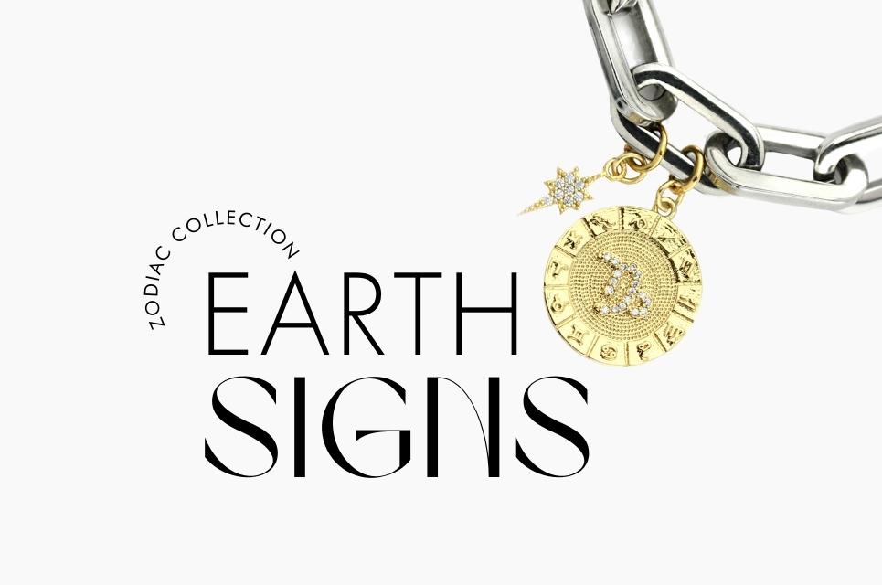 Earth Sign Zodiac | Signs, Dates, Symbols, & Facts | Britannica