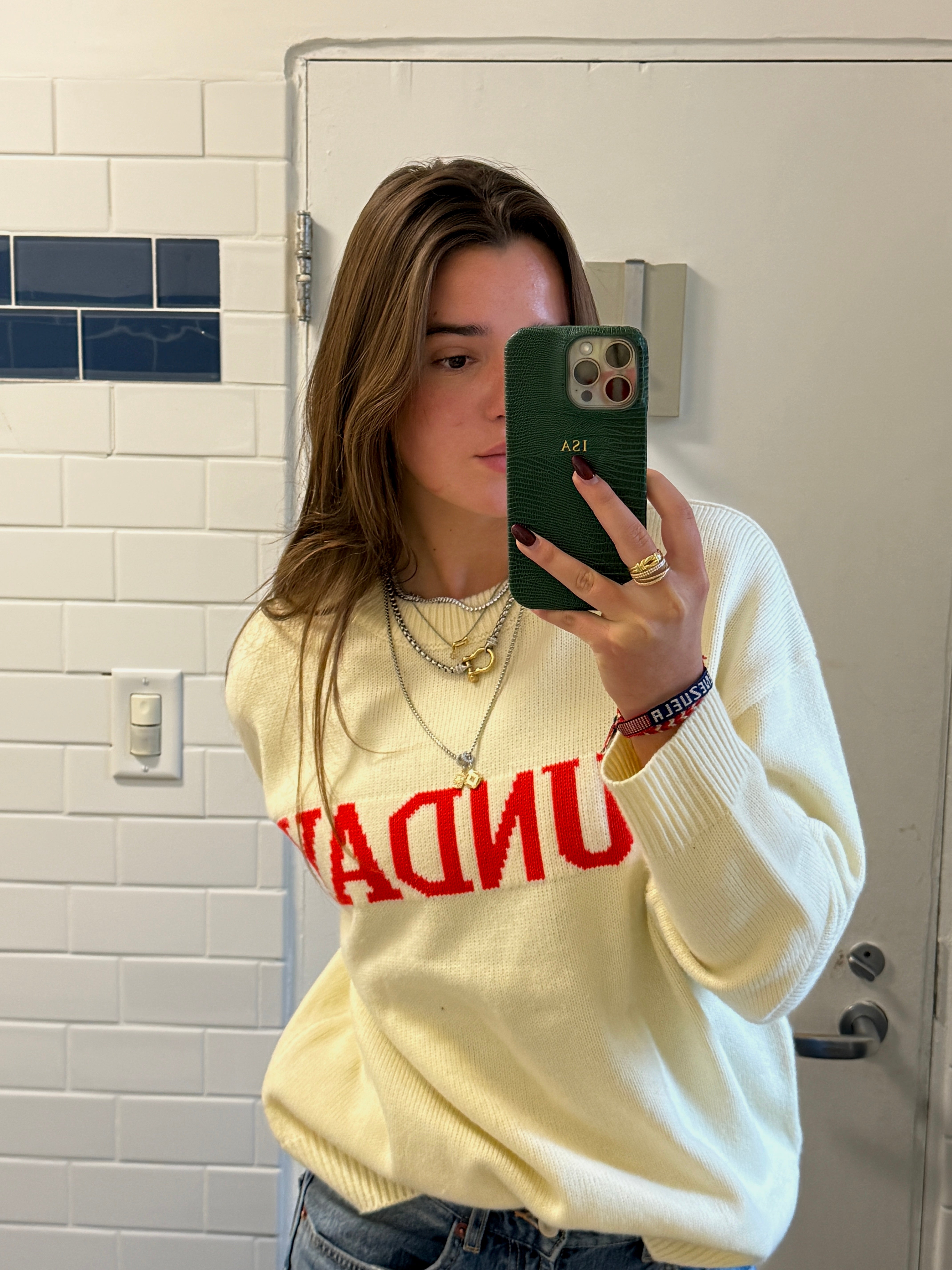 10 Best Teen Jewelry Trends 2026, Picked by an Actual Teen