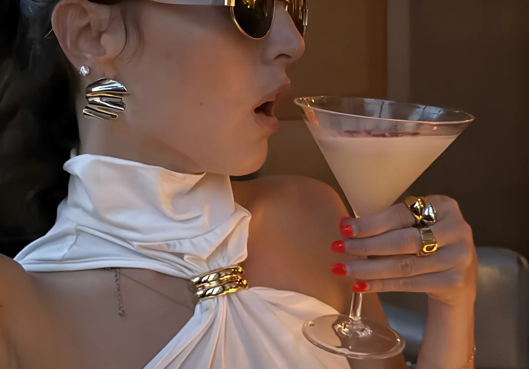 10 Predicted Jewelry Trends to Shop This Black Friday 2025