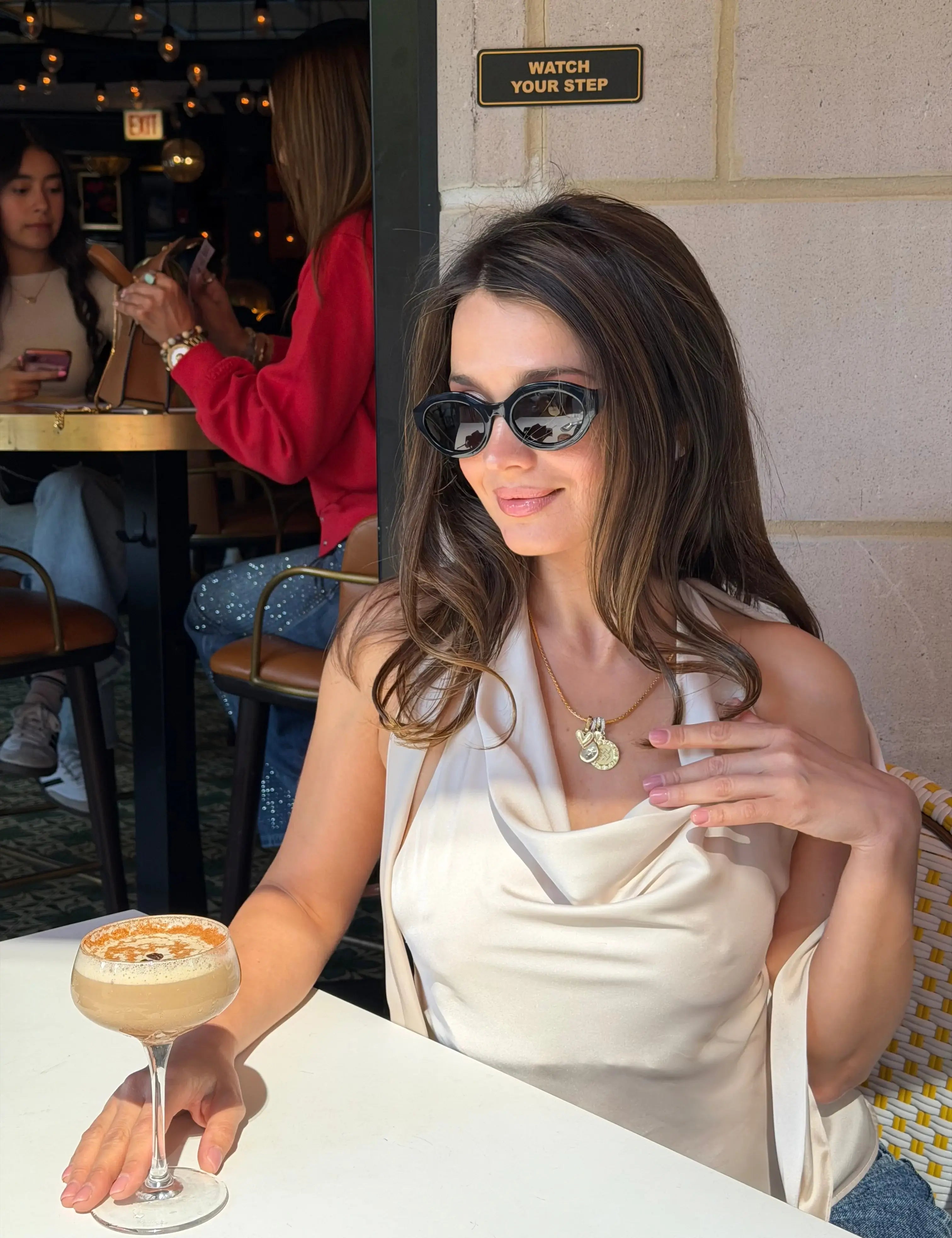 How to Accessorize Any Outfit with Jewelry