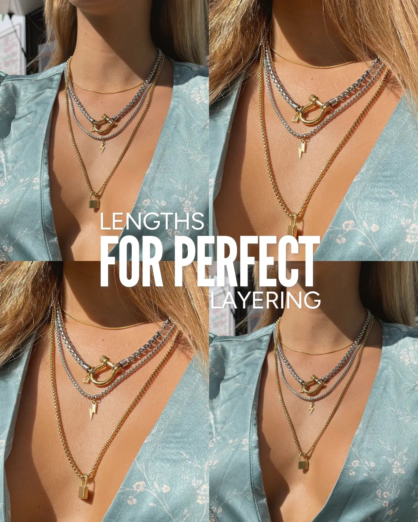 https://artizanjoyeria.com/cdn/shop/articles/Layered_1612a699-f9c1-42c5-9010-cf6a275cf507.webp?v=1769789289