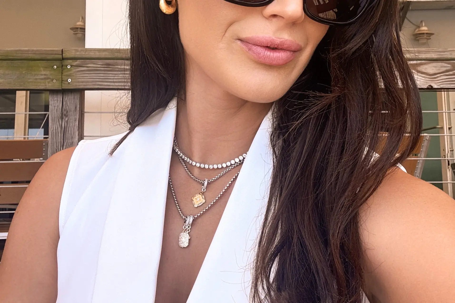 The Complete Cubic Zirconia Jewelry Guide– Artizan Joyeria