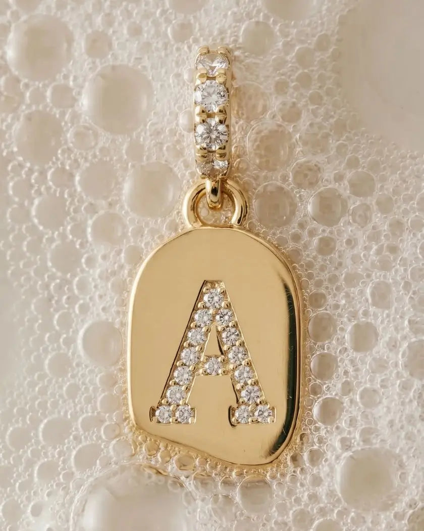 What Is The Difference Between Water Resistant And Waterproof Jewelry?