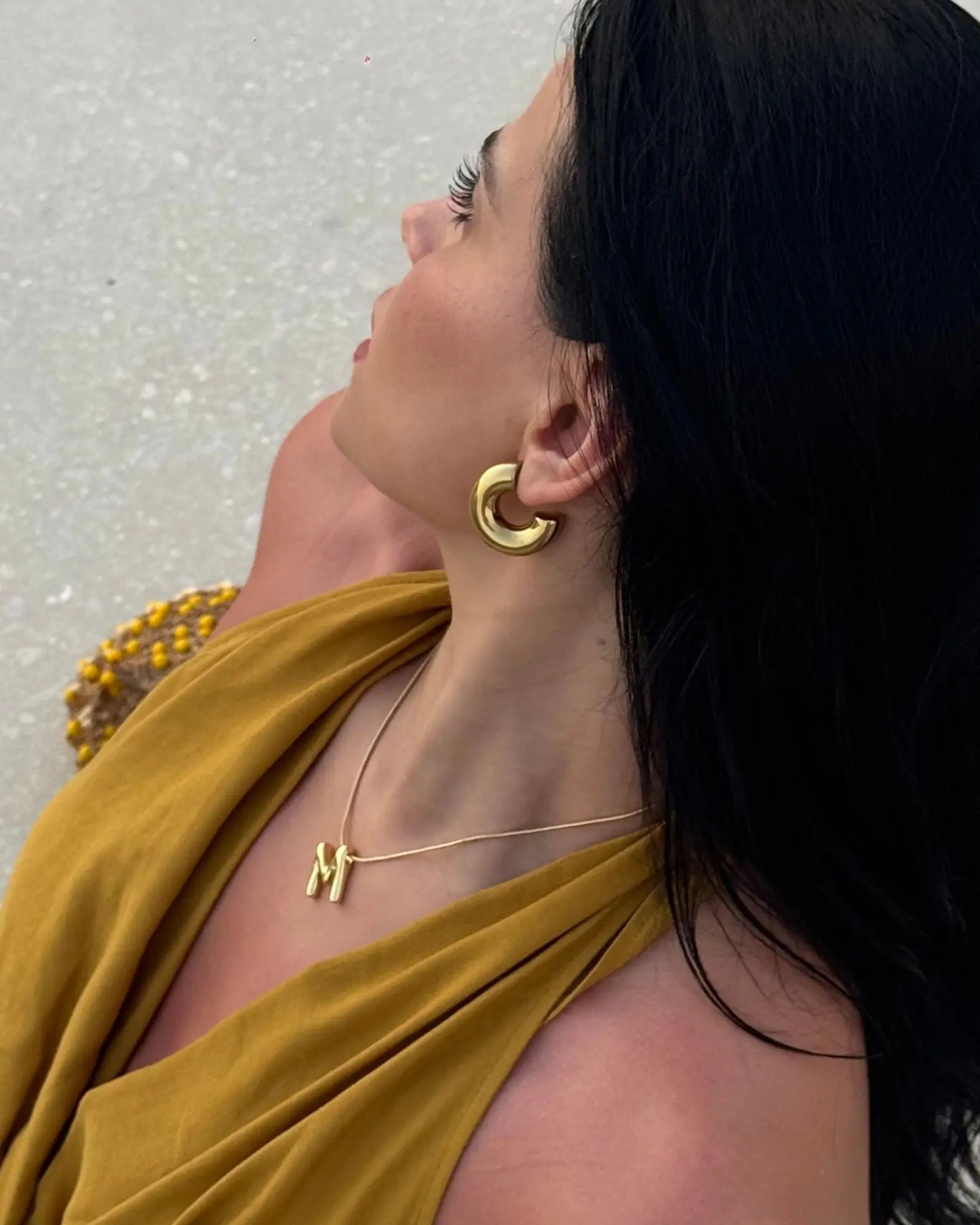 The 10 Best Jewelry Graduation Gifts for Every Grad