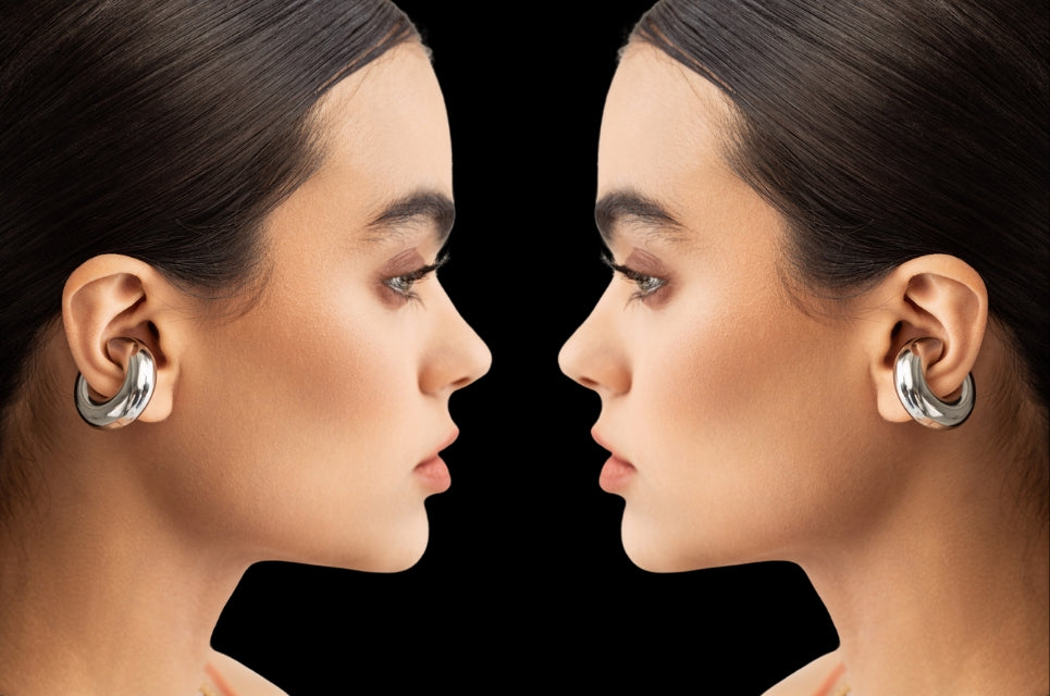 Is Stainless Steel Hypoallergenic?