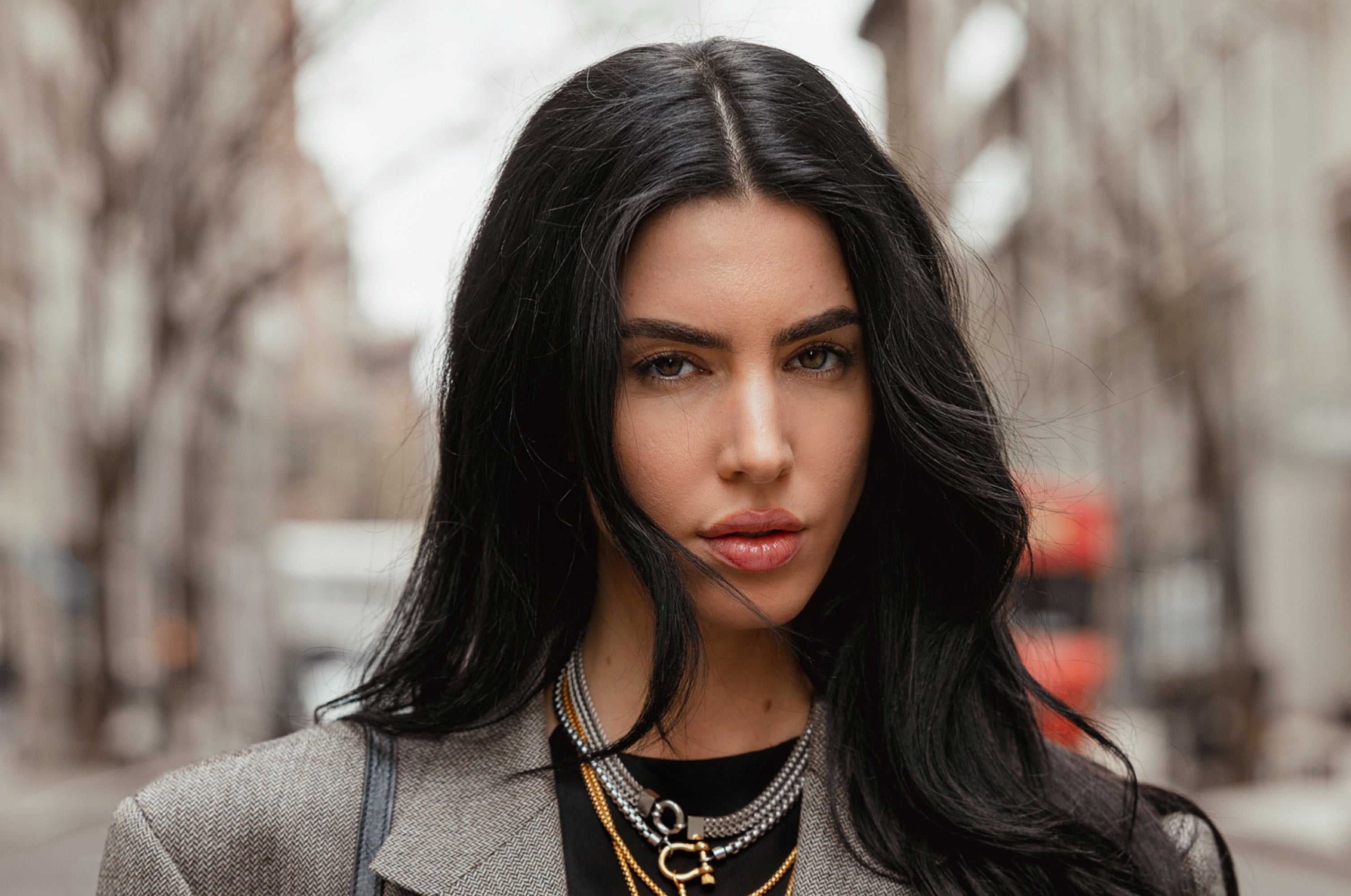 10 de las mejores tendencias de joyería que todos usarán en 2025