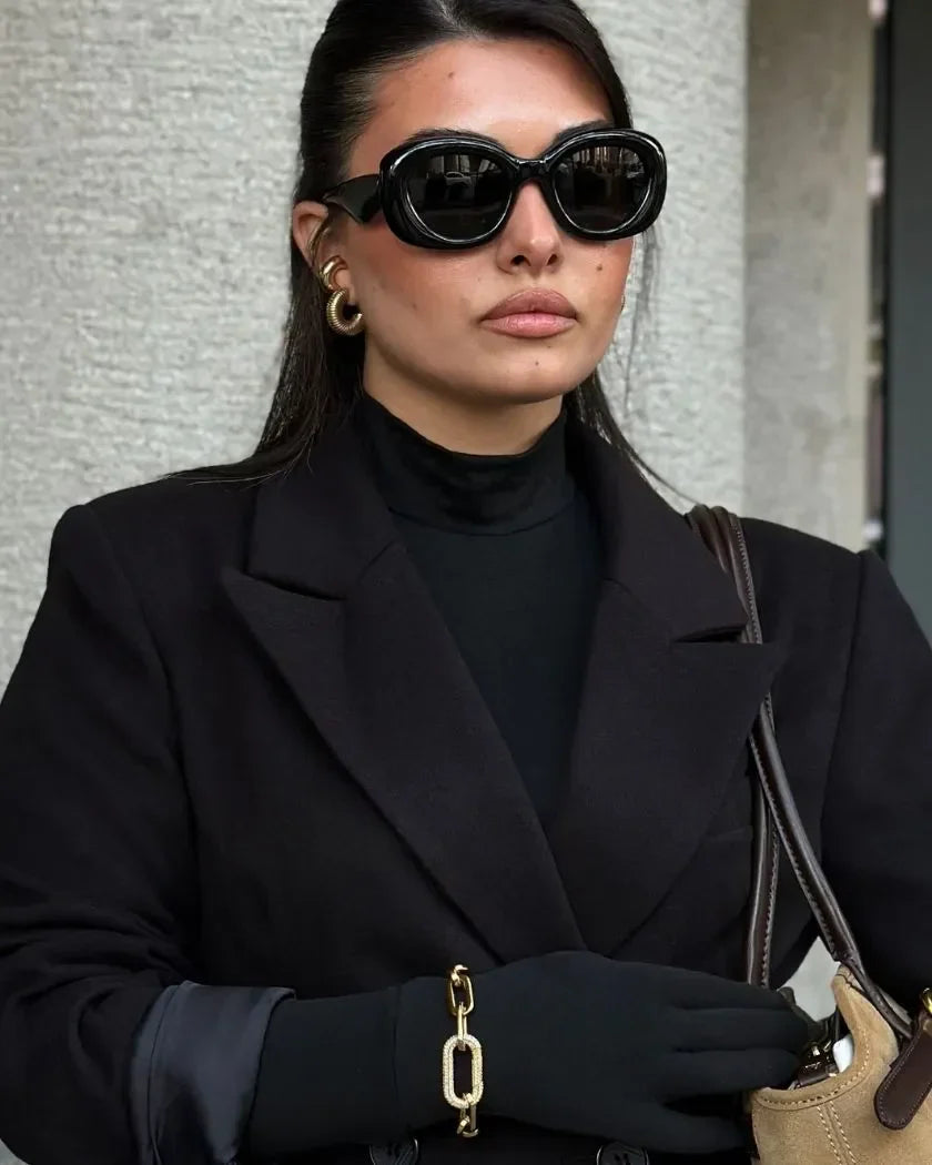 Women’s Jewelry Trends