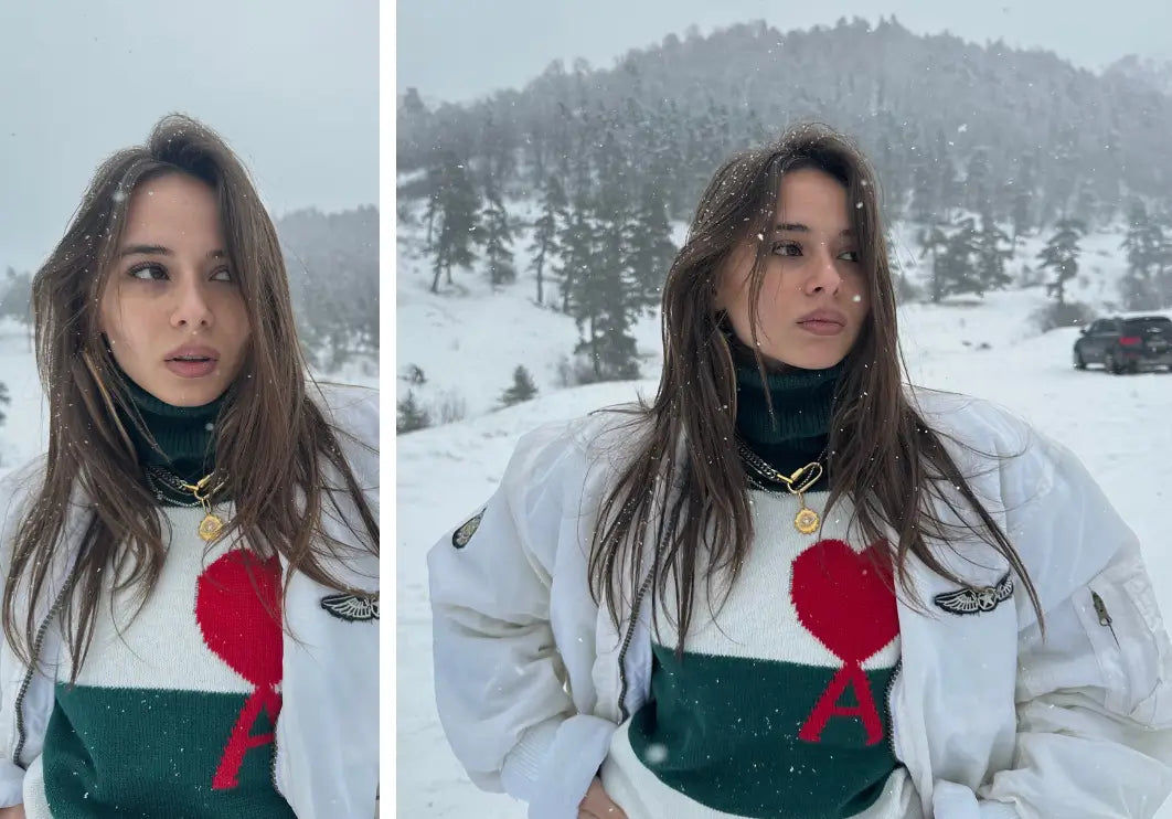 8 Predicted Best Winter Jewelry Trends for Women in 2026