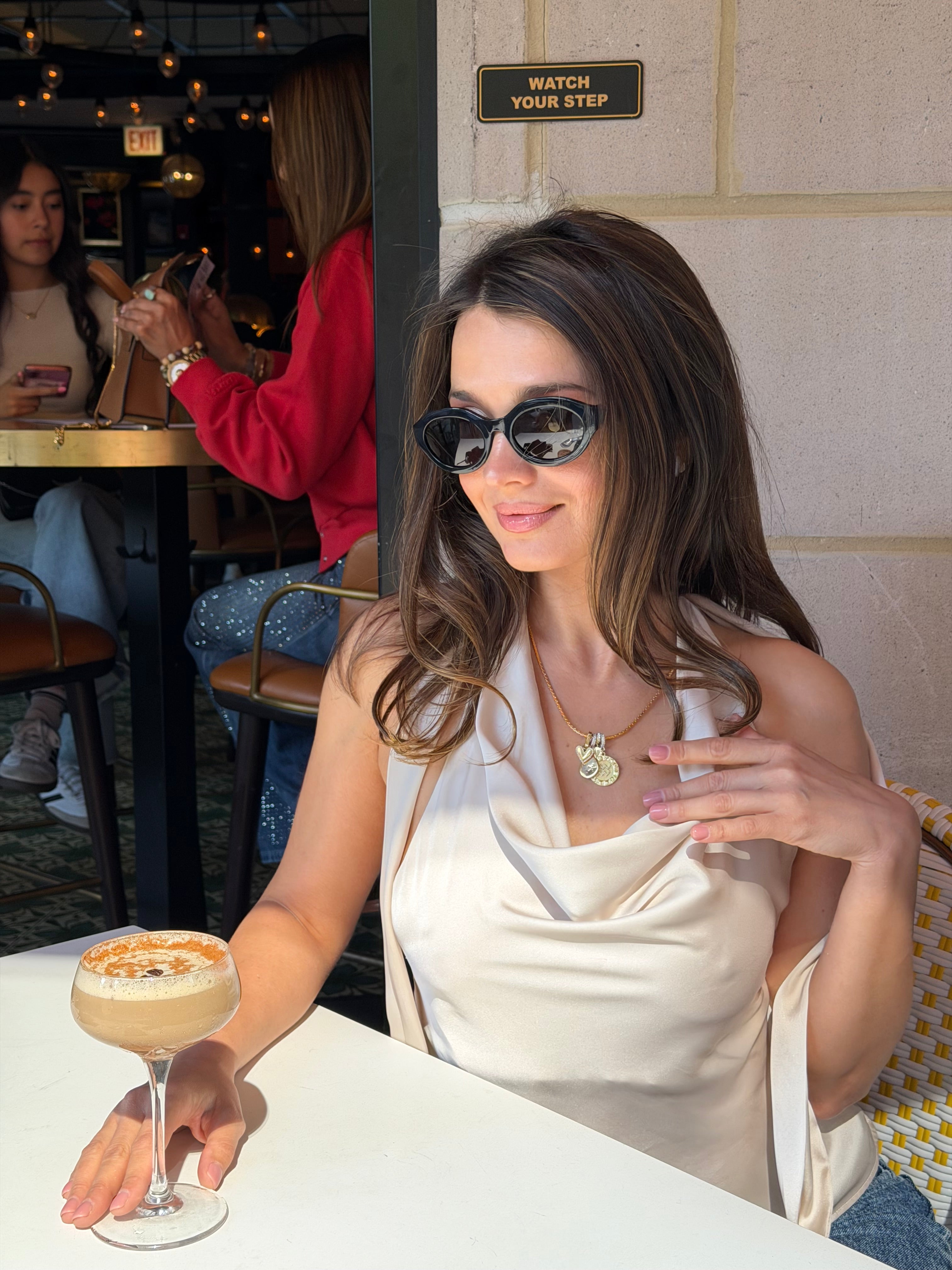 How to Accessorize Any Outfit with Jewelry