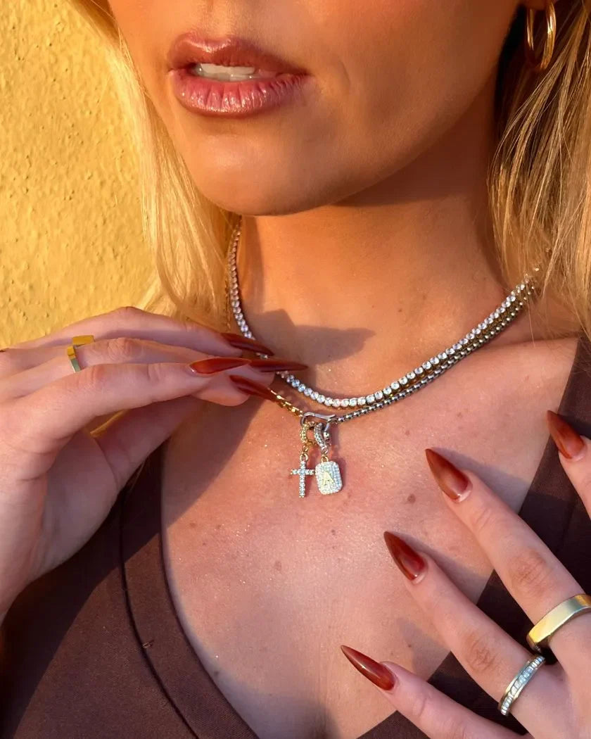 Top 10 Instagram Jewelry Trends Going Viral in 2026