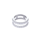  ||| SILVER