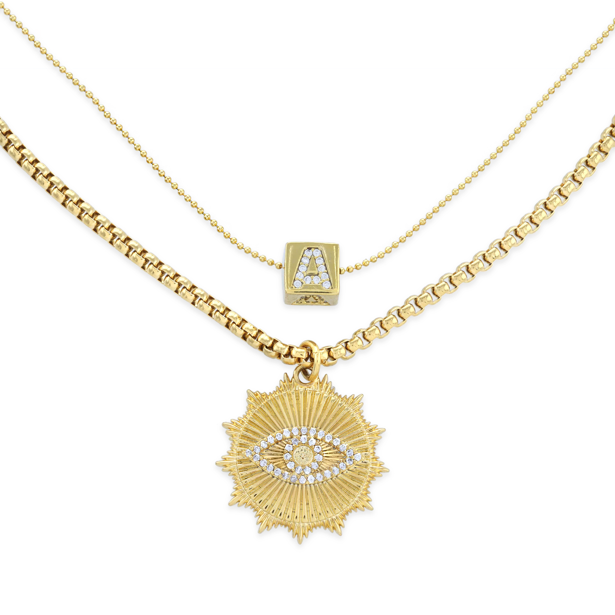 Letters Artizan Joyeria letters-artizan-joyeria