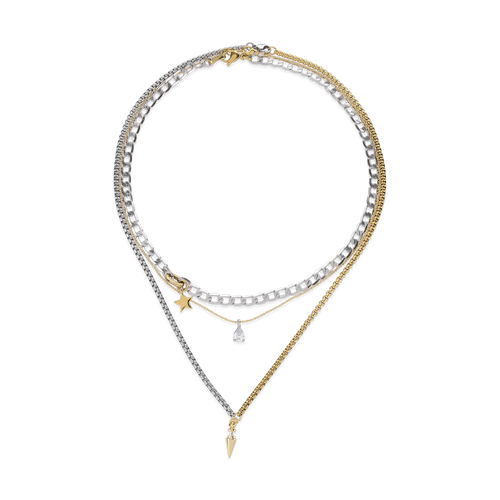 05-necklace-front-artizan-