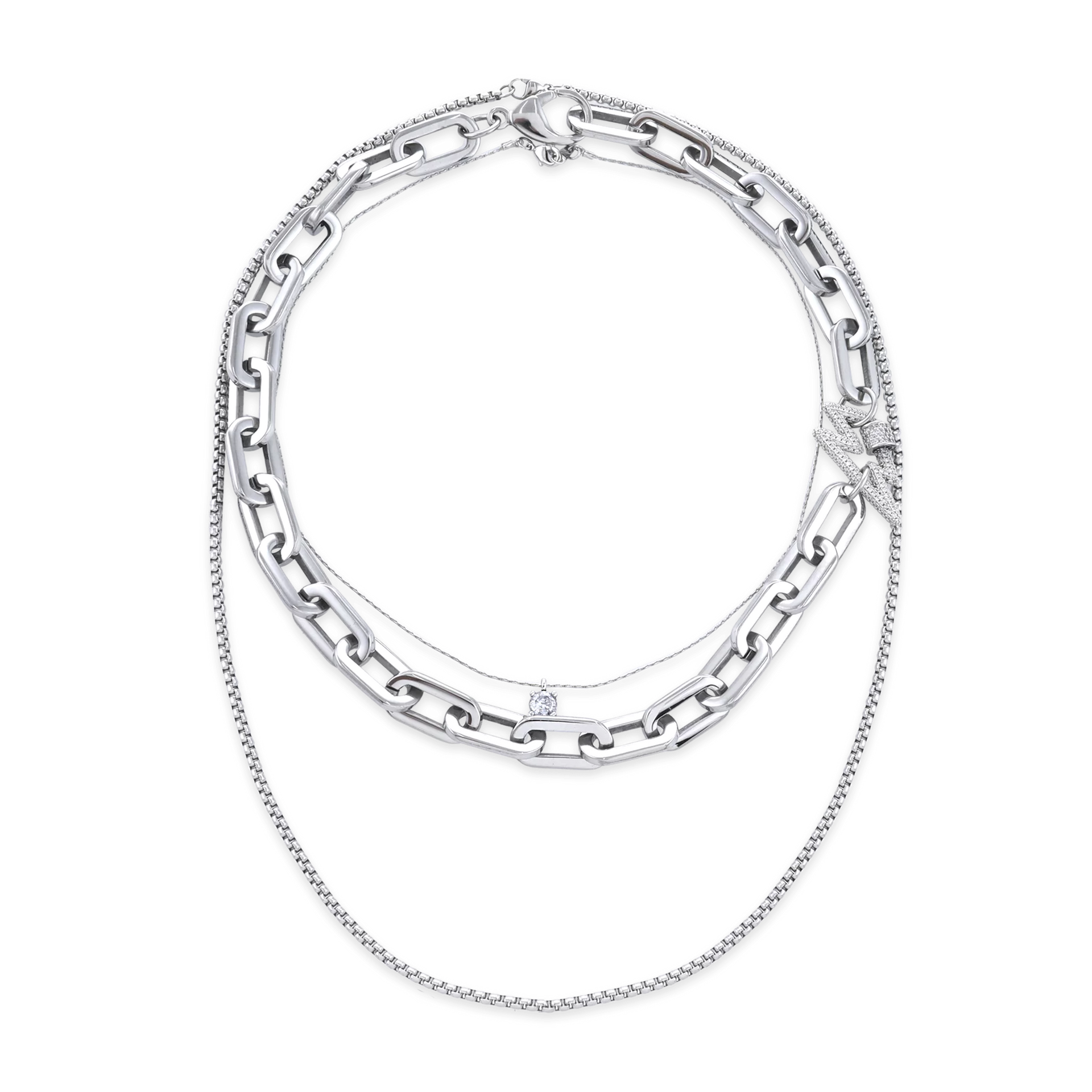 06-necklace-front-artizan-