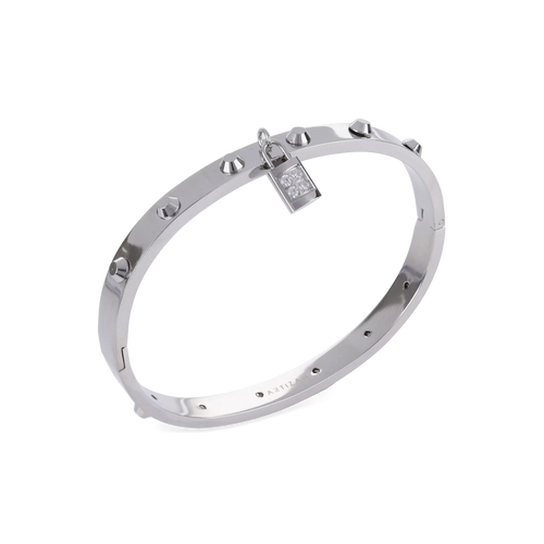 07-bangle-front-artizan-