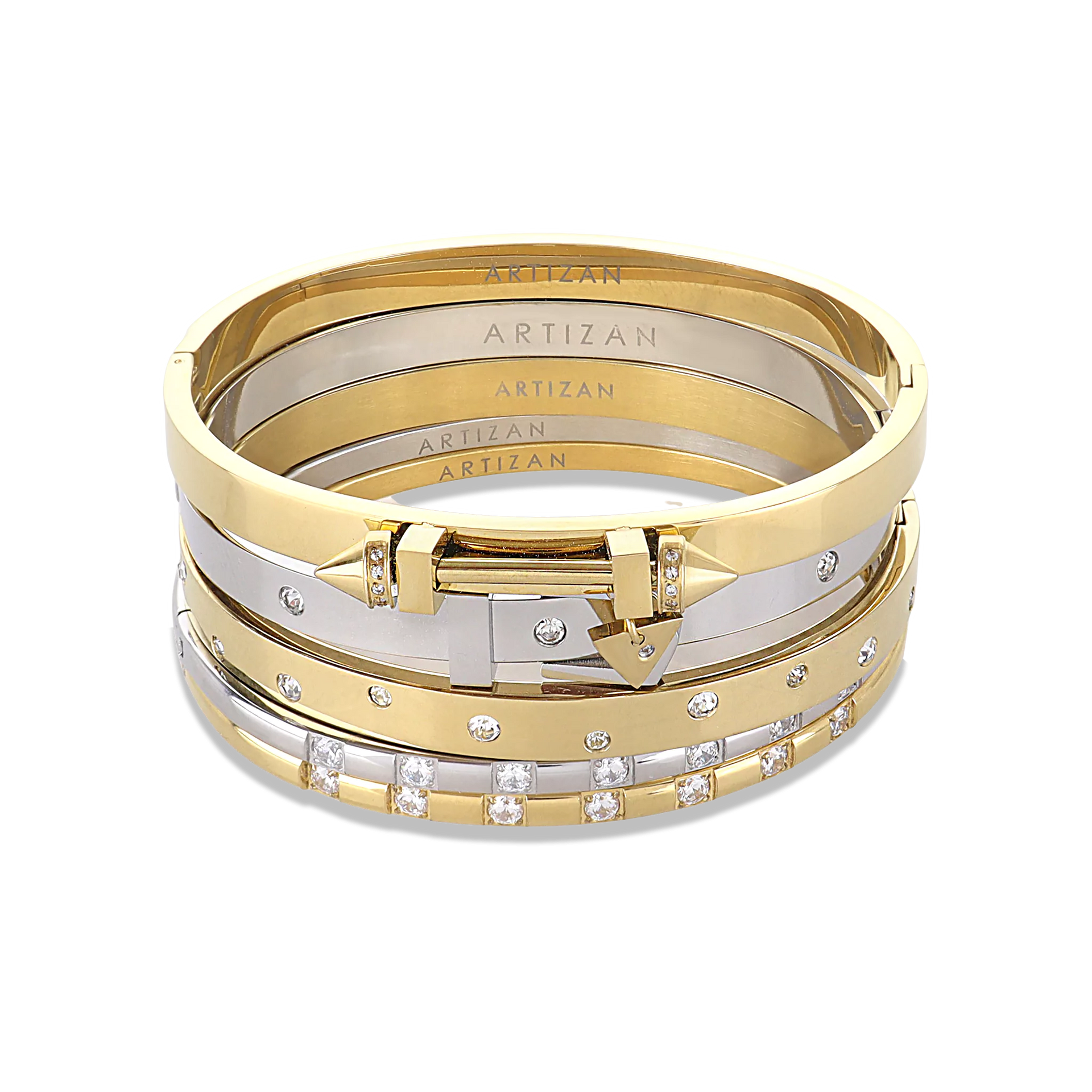 07-bangle-front-artizan-