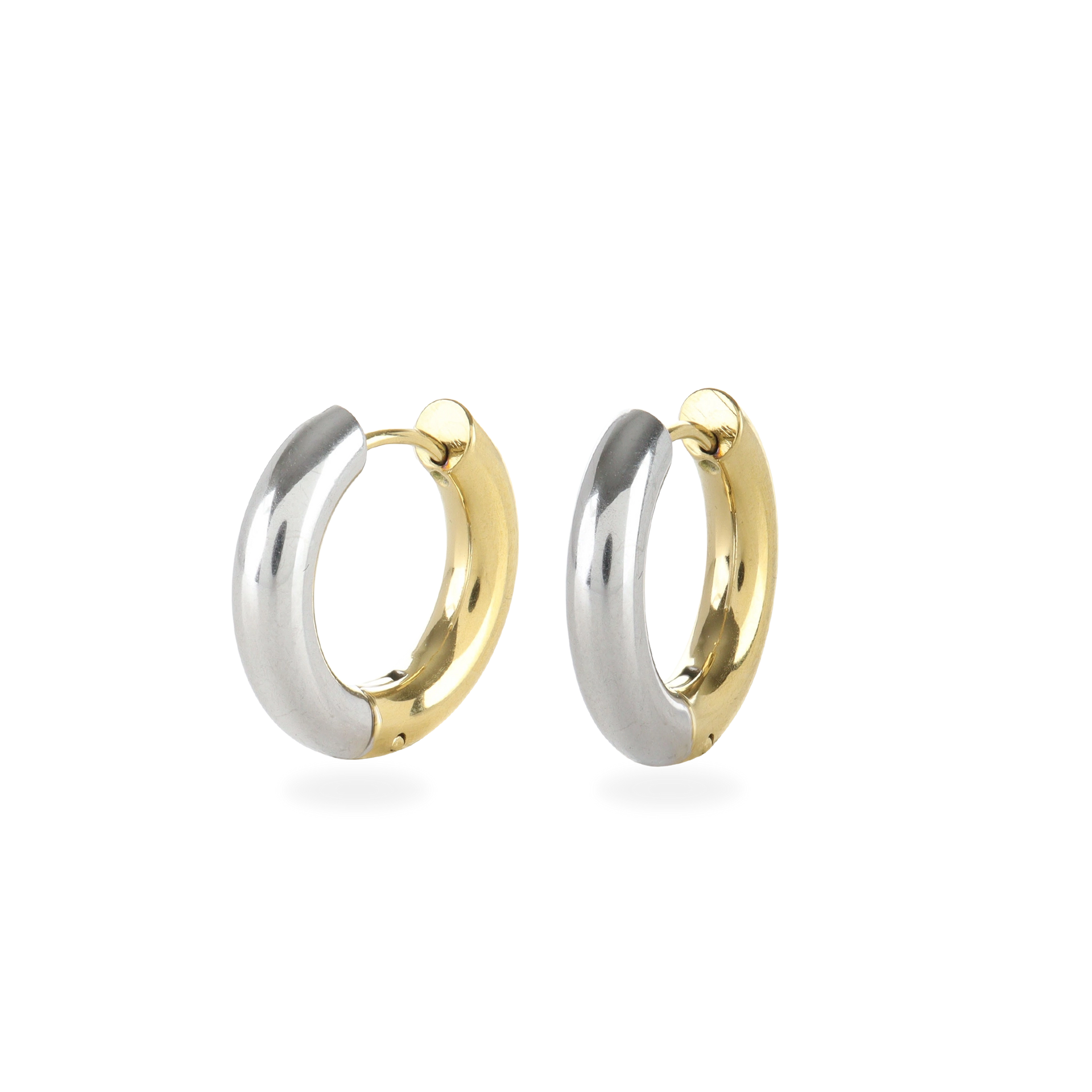 Slim Mix Huggies– Artizan Joyeria