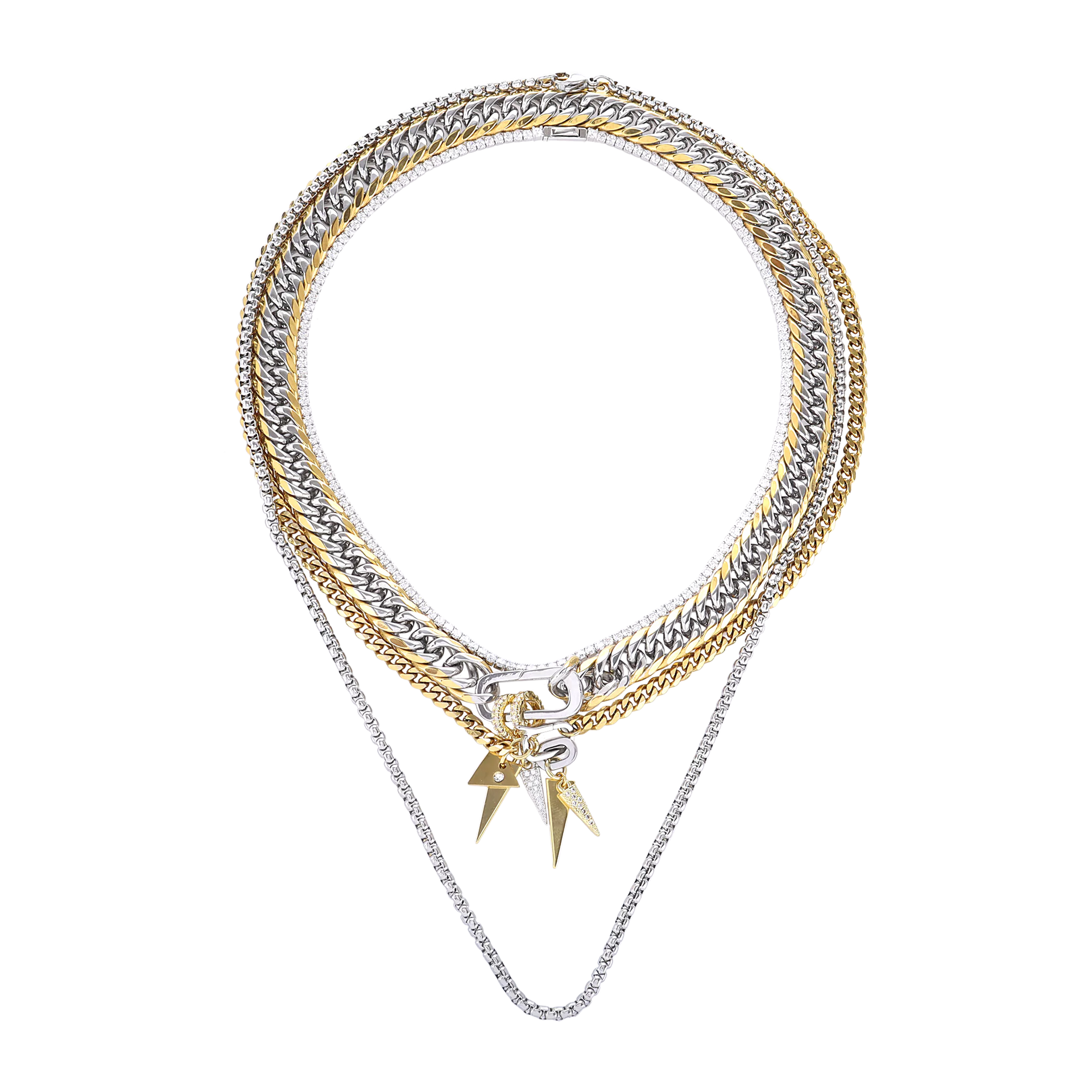 08-necklace-front-artizan-