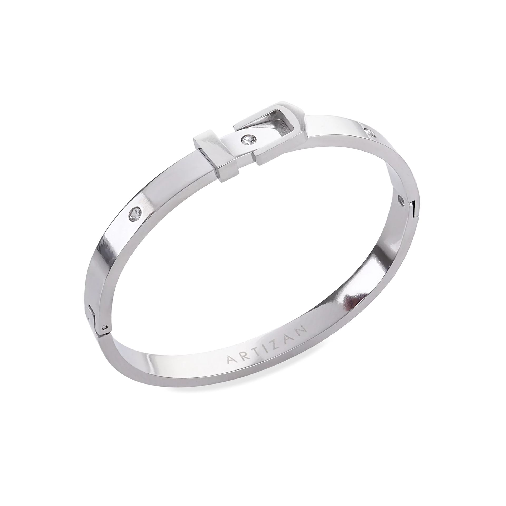 09-bangle-front-artizan-