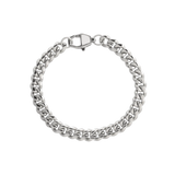  ||| SILVER