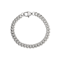  ||| SILVER