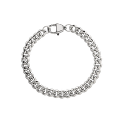  ||| SILVER