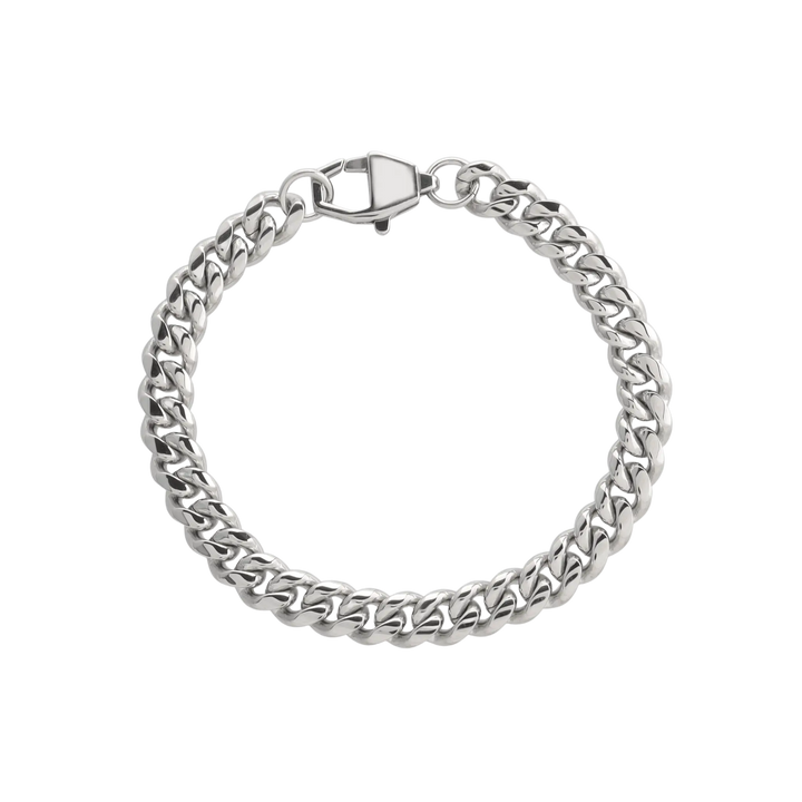  ||| SILVER