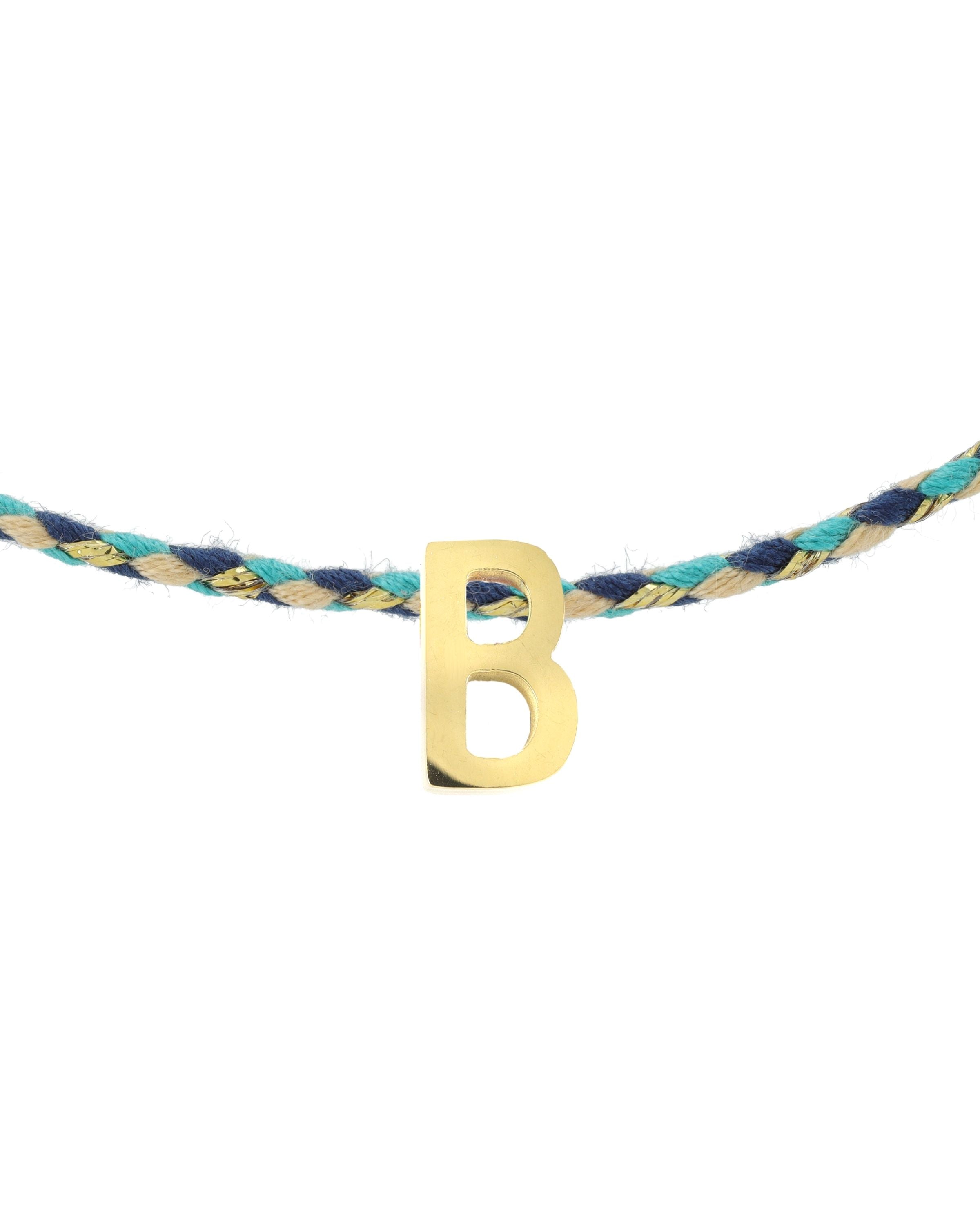  ||| NAVY/B