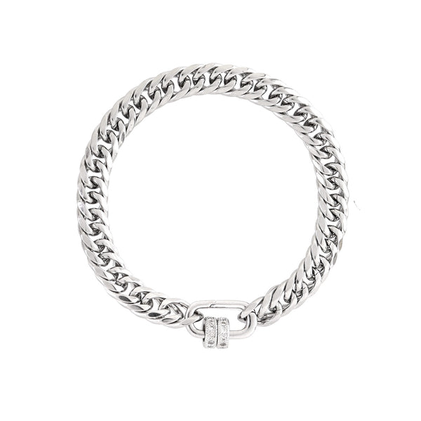 108copia_grande.jpg?v=1762198439