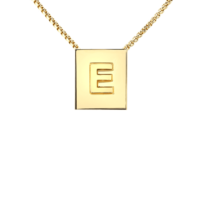 ||| Gold/E
