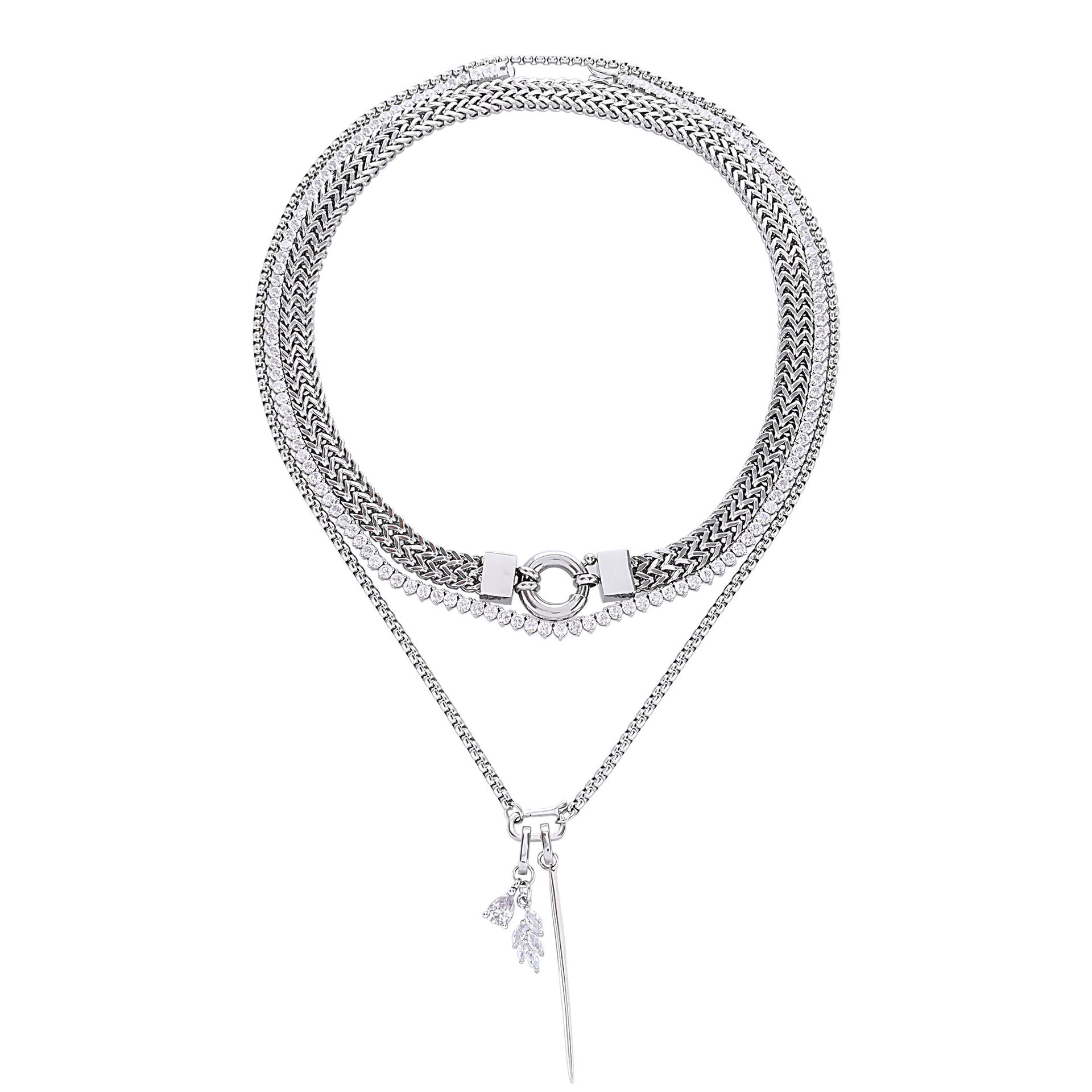 11-necklace-front-artizan-