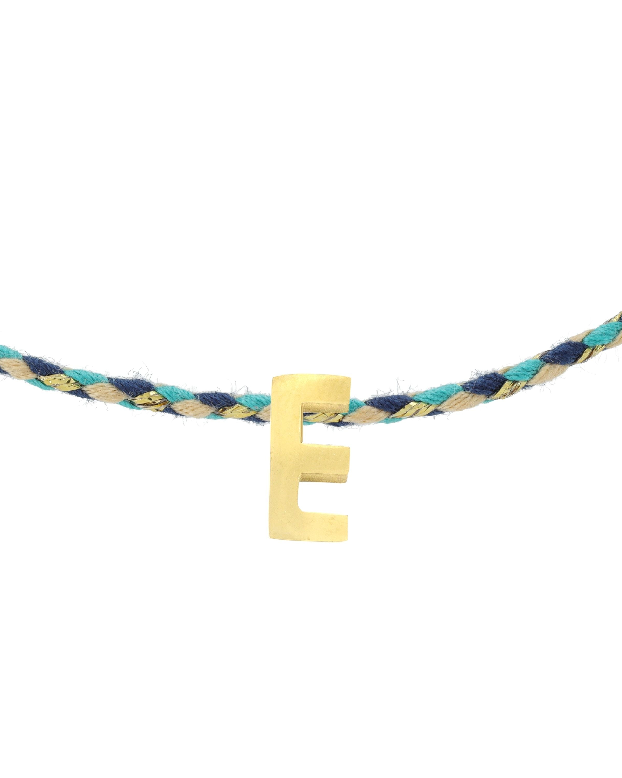  ||| NAVY/E