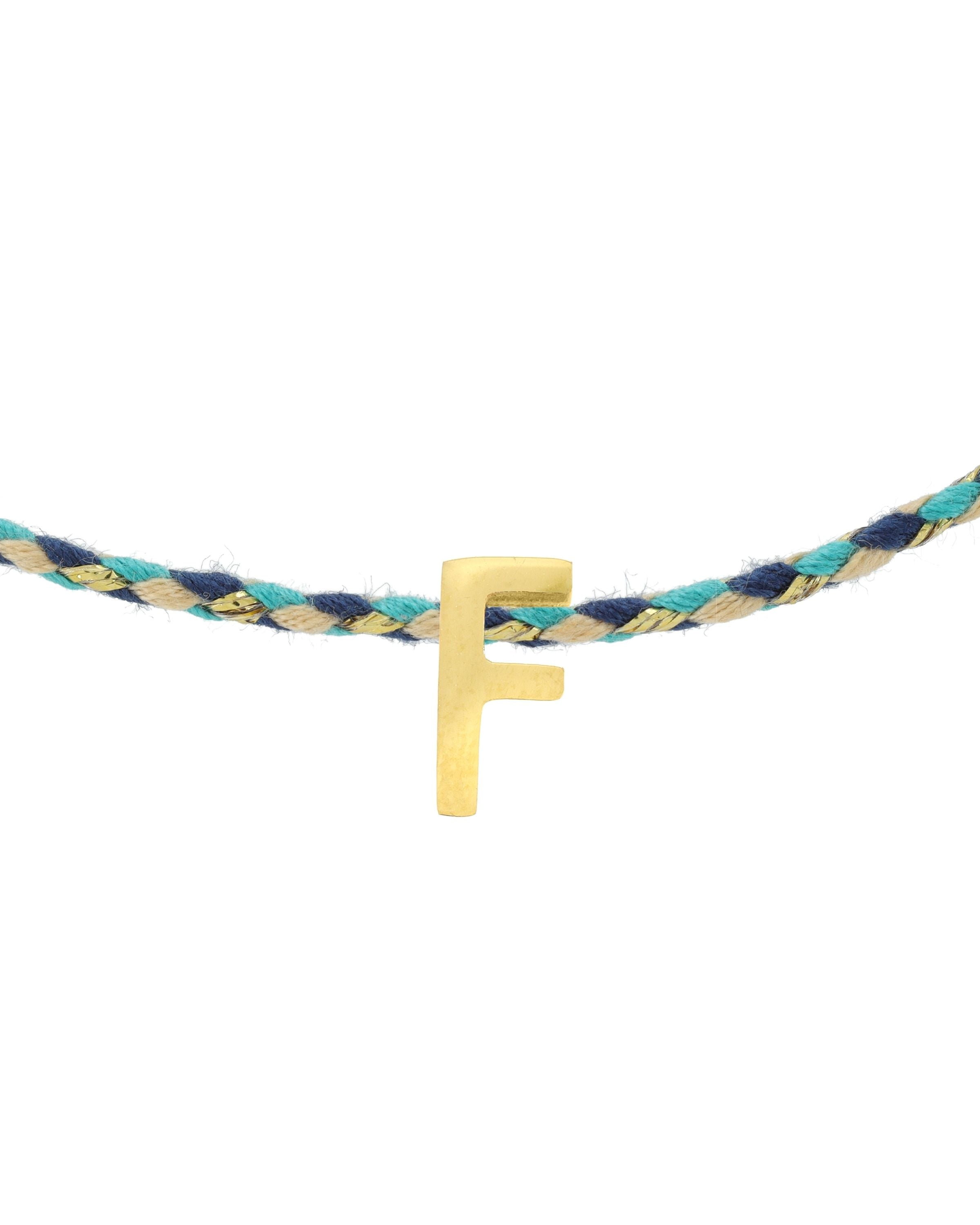  ||| NAVY/F
