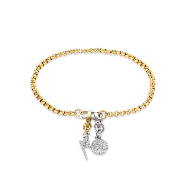 https://artizanjoyeria.com/cdn/shop/files/12-bracelet-front-artizan-joyeria_620x.webp?v=1703190897