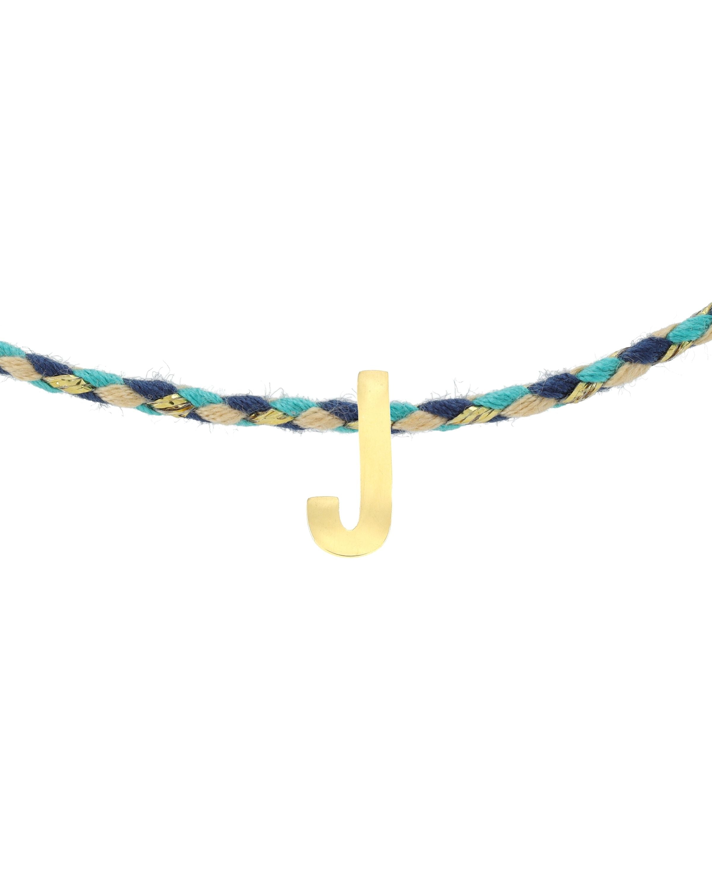  ||| NAVY/J