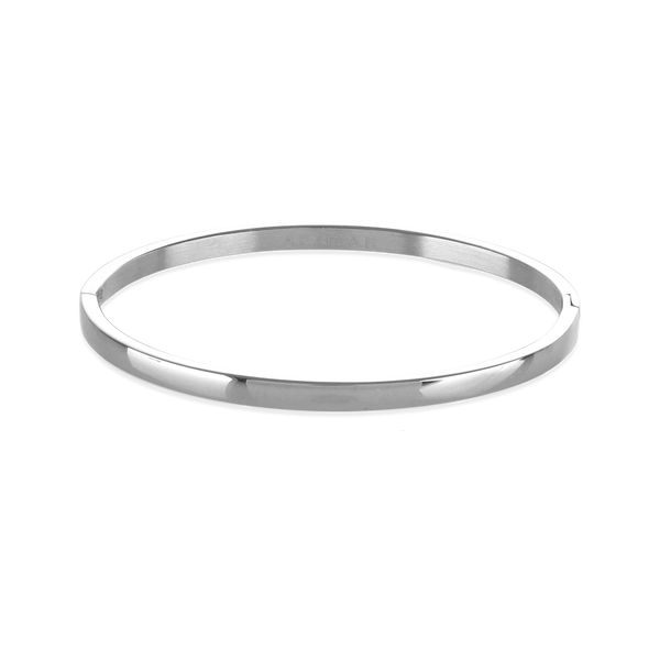 PLAIN BANGLE