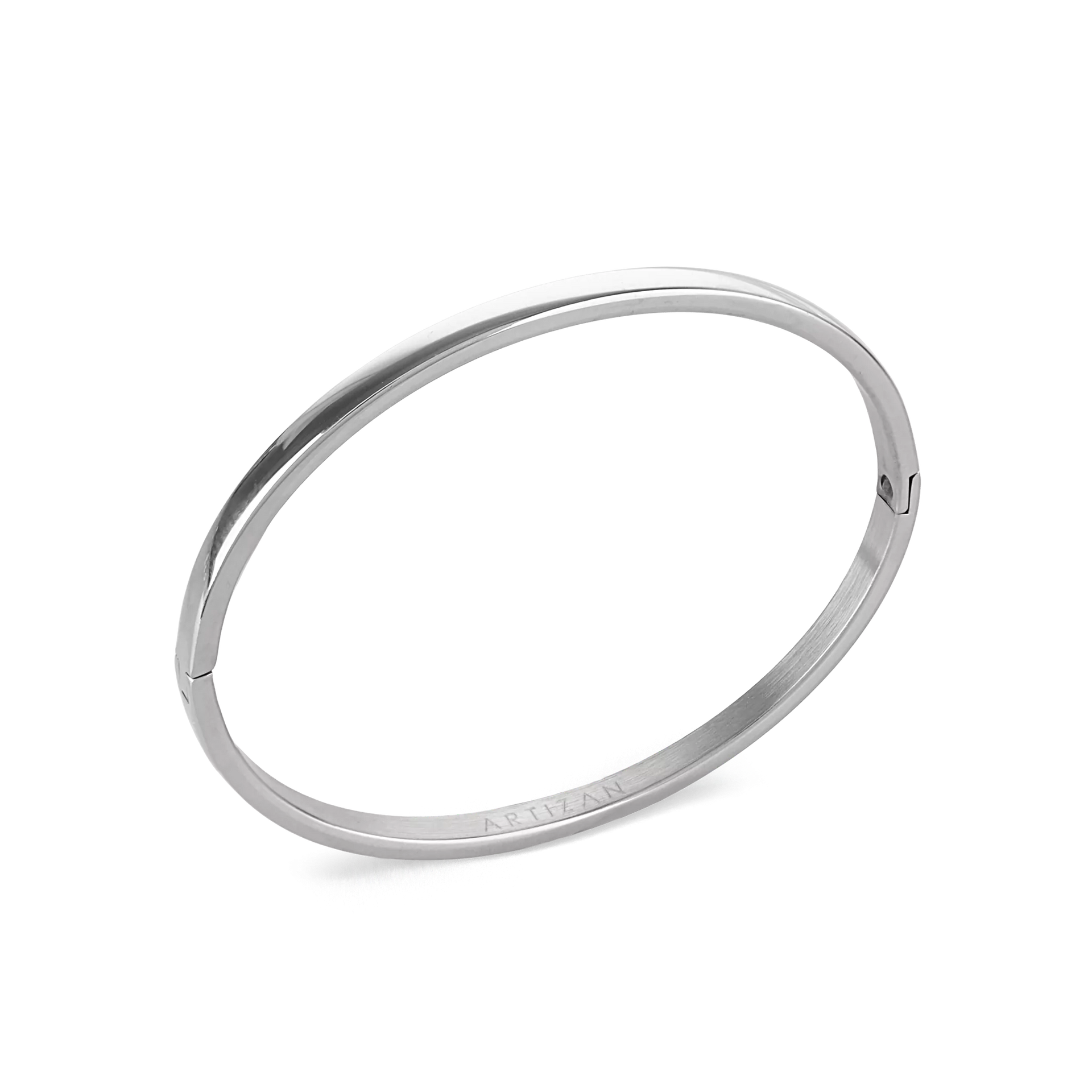 13-bangle-side-artizan-joyeria