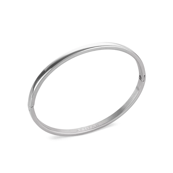 PLAIN BANGLE