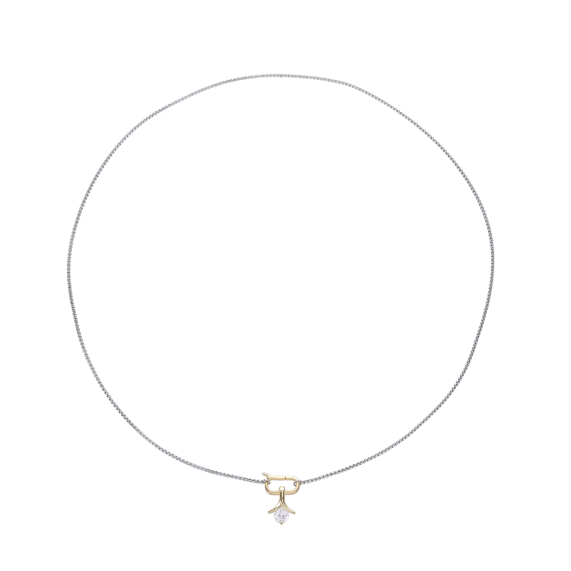 13-necklace-front-artizan-