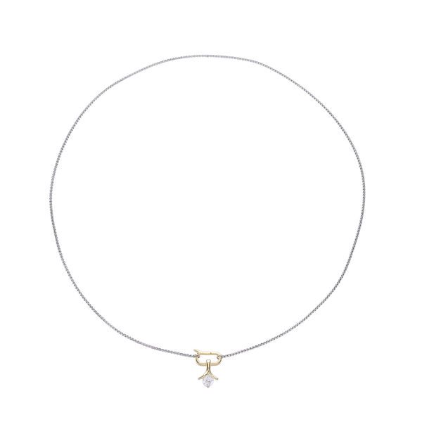 13-necklace-front-artizan-