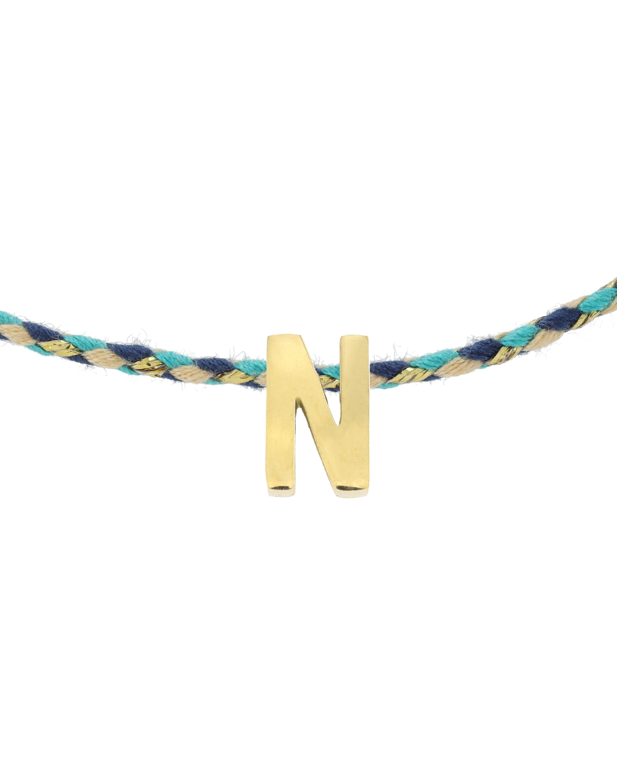  ||| NAVY/N