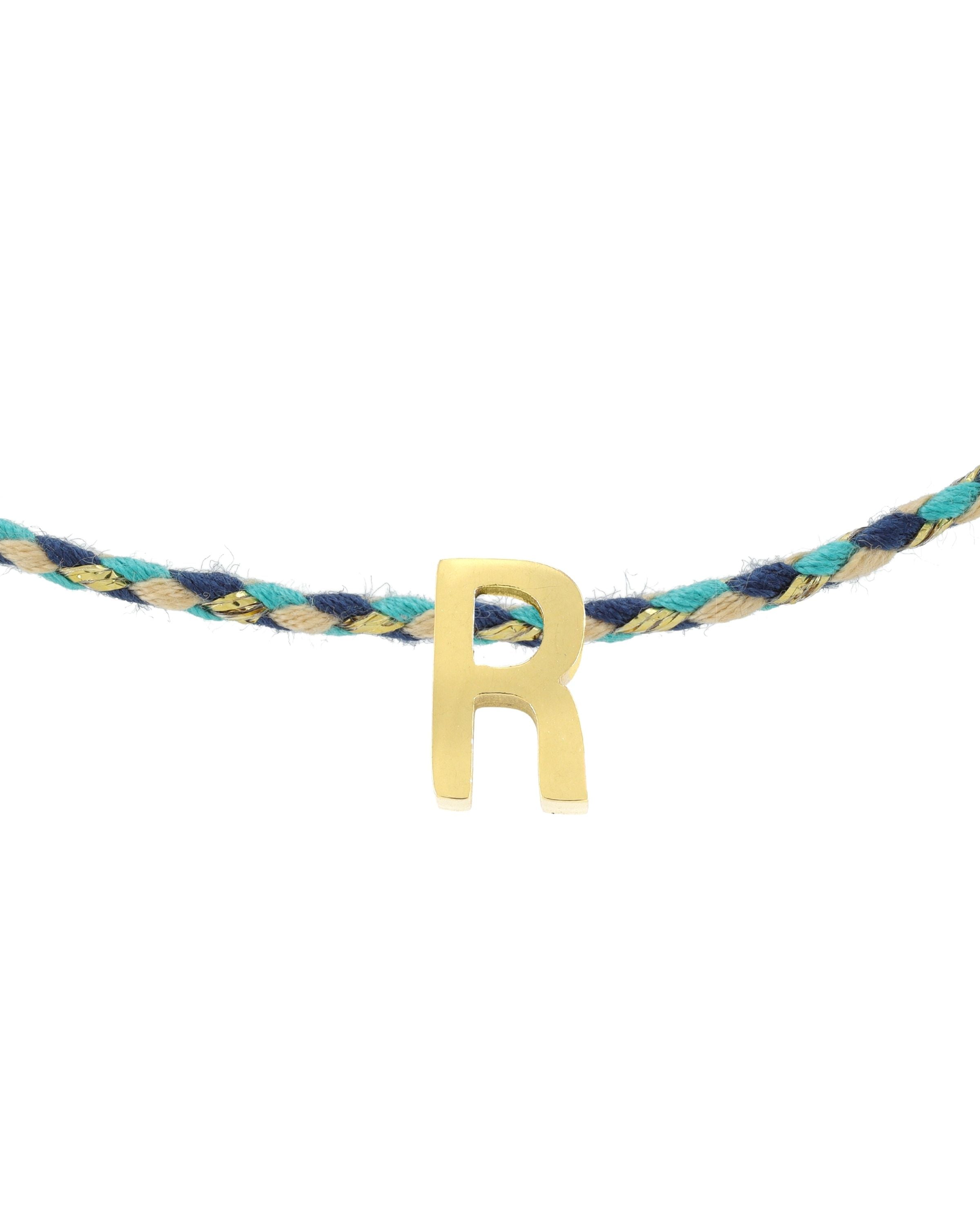  ||| NAVY/R
