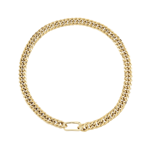 Amazing jewelry様 144.png?v=1762198446&width=480