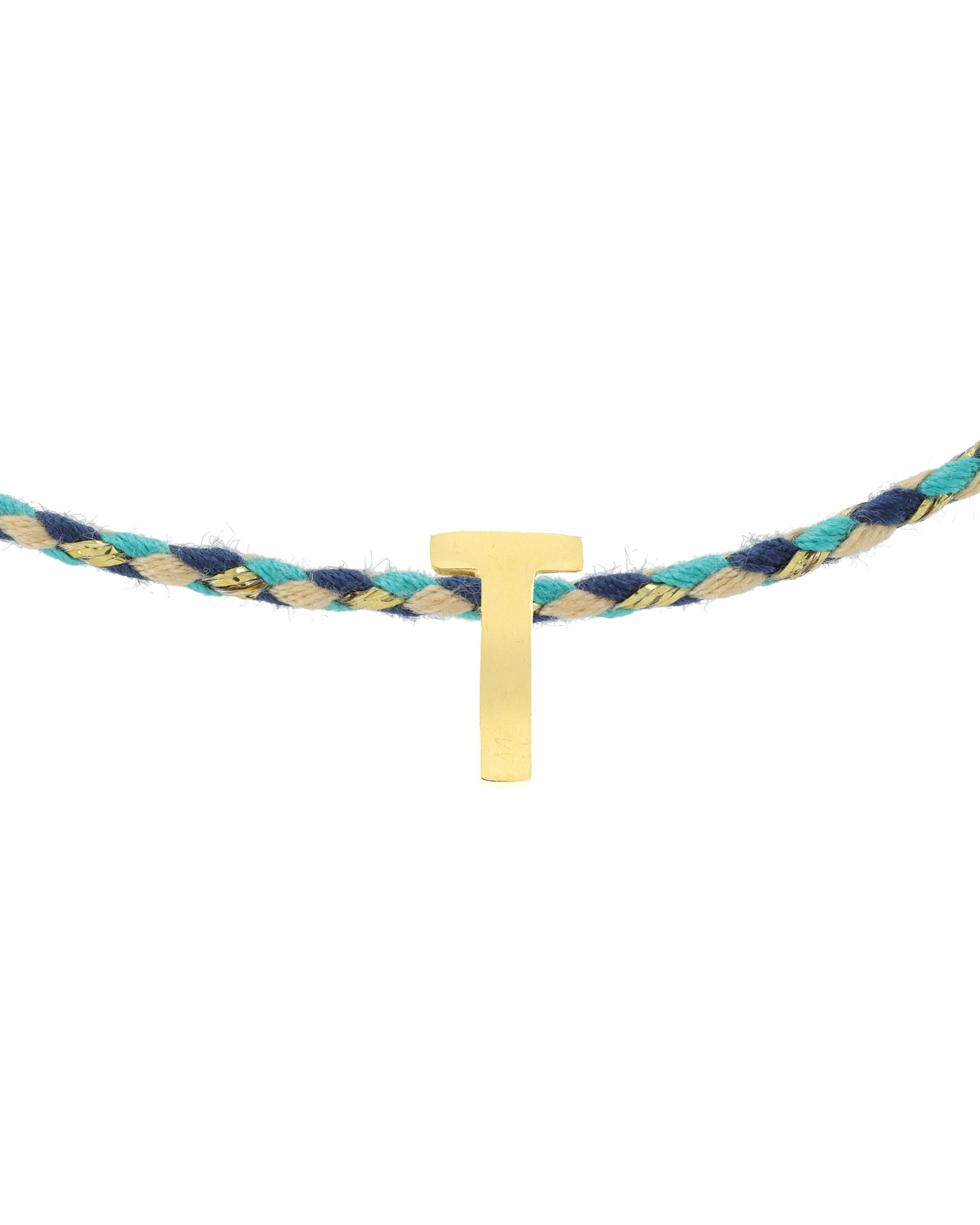  ||| NAVY/T